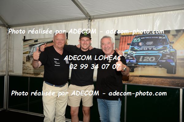 http://v2.adecom-photo.com/images//1.RALLYCROSS/2021/RALLYCROSS_LOHEACRX _2021/EUROPE_RX1/BAKKERUD_Andreas/40E_4496.JPG